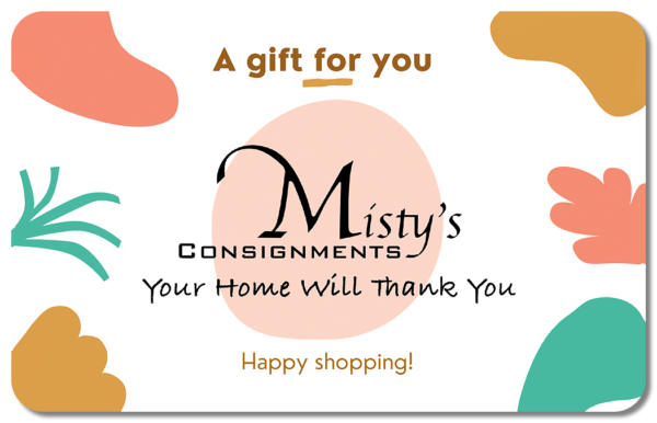 eGift Card